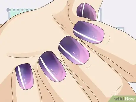 Image titled Do Geode Nail Art Step 5.jpeg