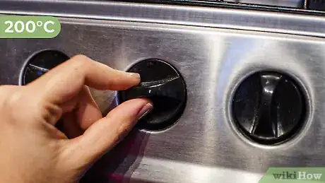 Image titled Cook Banana Step 6
