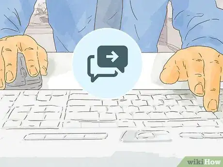 Image titled Develop New Relationships Step 13