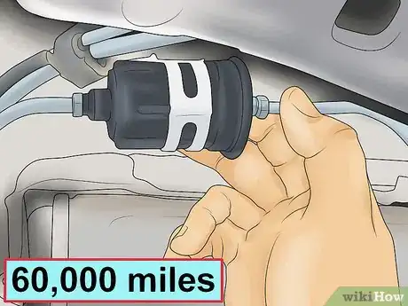Image titled Understand the Basics of Car Maintenance Step 14