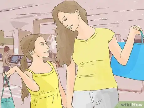 Image titled Teach Your Child About Budgeting Step 7