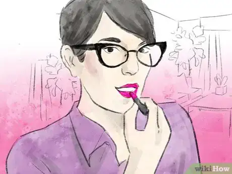 Image titled Look Cool in Glasses Step 18