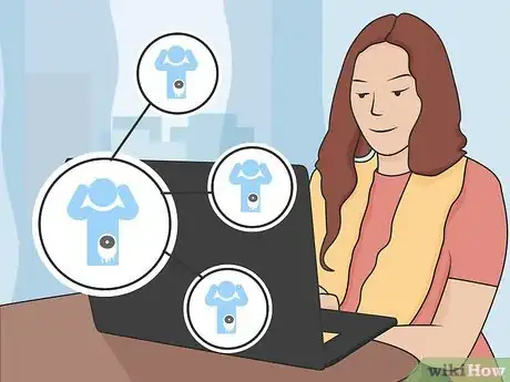 Image titled Get Used to an Ostomy Step 1