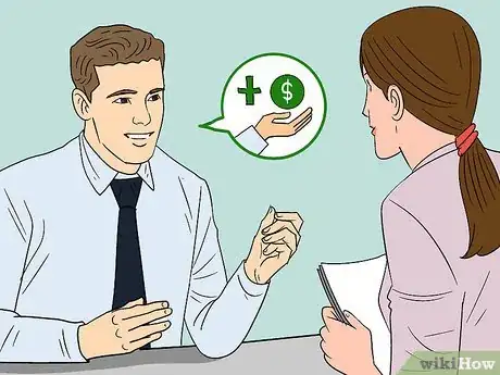 Image titled Negotiate Pay Step 15