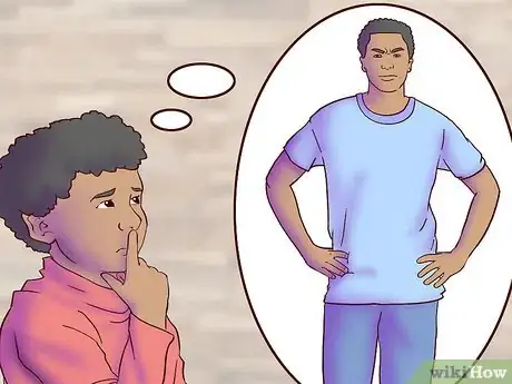 Image titled Deal with Stubborn Children Step 6