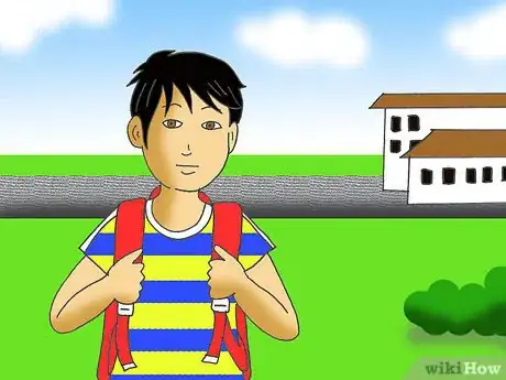 Image titled Write a Behavior Support Plan Step 14Bullet1