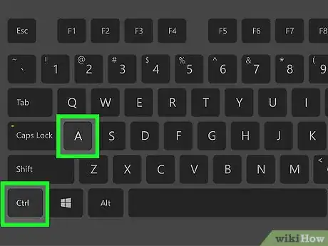 Image titled Add Music to PowerPoint Step 12