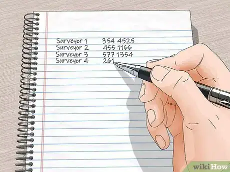 Image titled Get a Boat Marine Survey Done Step 15