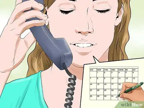 Image titled Get Rid of a Rash Between Your Legs Step 4