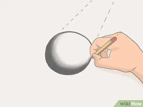 Image titled Draw Step 2
