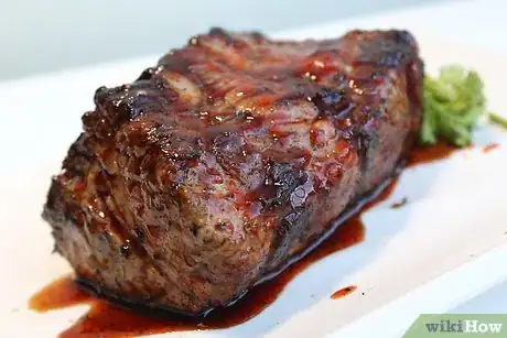 Image titled Season Riblets Step 5