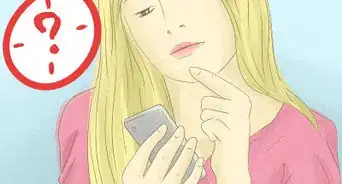 Make a Guy Stop Being Mad at You After a Fight