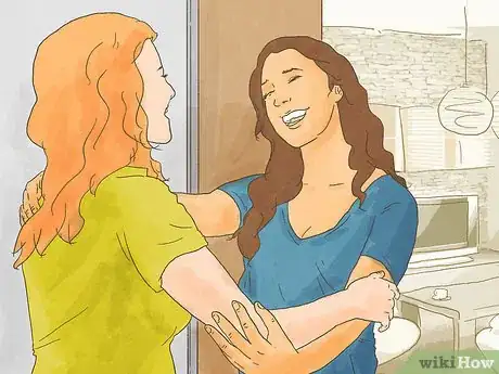 Image titled Entertain Guests Step 11