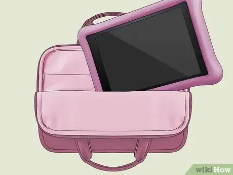 Image titled Set Up a Tablet for Kids Step 5