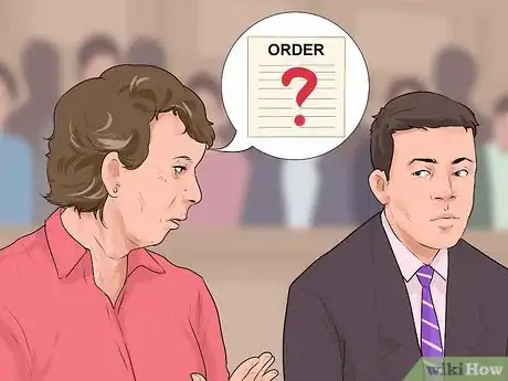 Image titled Get Grandparents Rights in Ohio Step 16