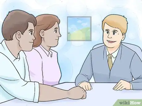 Image titled Get Better Grades in Elementary School Step 4