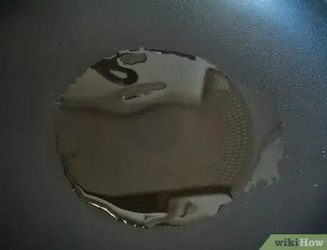 Image titled Make Chakalaka Step 6