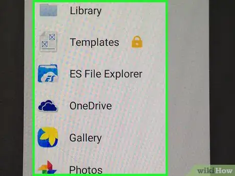 Image titled Use DocuSign on Android Step 29