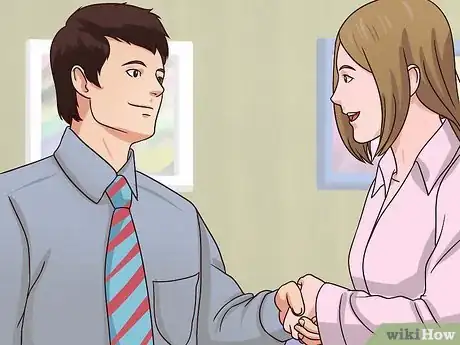 Image titled Choose Stocks Step 12