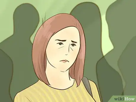 Image titled Avoid Getting Embarrassed Step 13