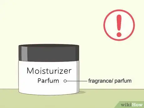 Image titled Avoid Toxic Personal Care Products During Pregnancy Step 8