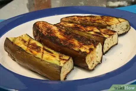 Image titled Cook Eggplant Step 24