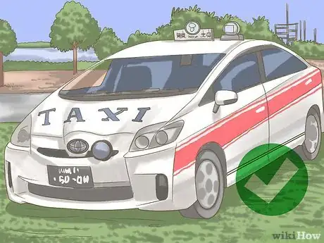 Image titled Visit Okinawa Step 12