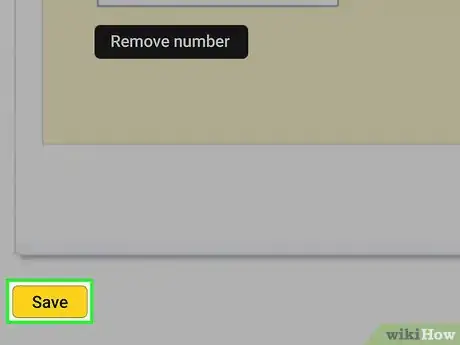 Image titled Block Text Messages Step 8