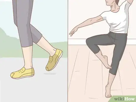 Image titled Resist Naughty Food Cravings Step 13