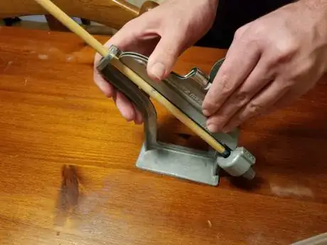 Image titled 20180613_203118