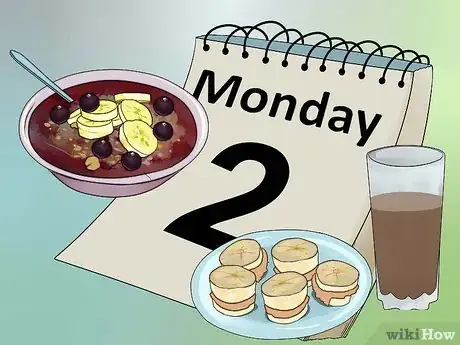 Image titled Follow a 1500 Calorie Diet Step 4