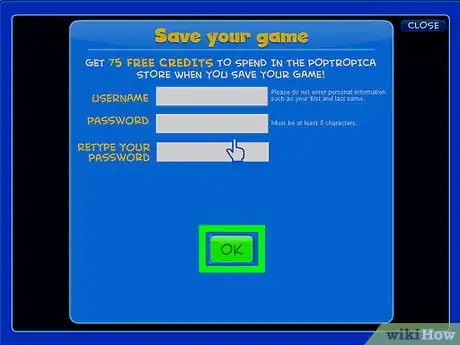 Image titled Create a Poptropica Account Step 9