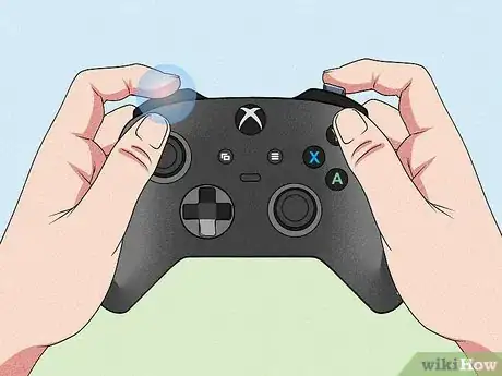 Image titled Play 2k20 Step 21