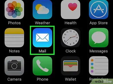 Image titled Use BCC in an Email Step 55