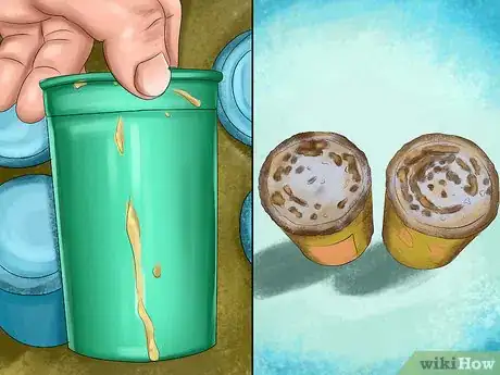 Image titled Store Food So That It Lasts Longer Step 10