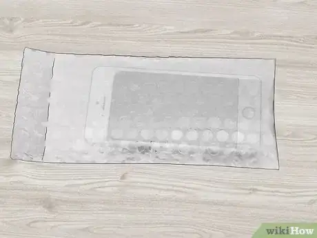 Image titled Send Electronic Goods Through a Courier Step 5