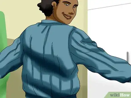 Image titled Select Winter Workout Clothes Step 3