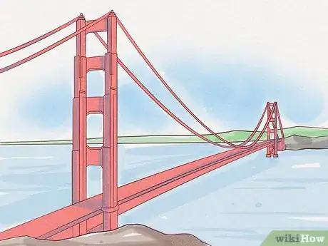 Image titled Travel from San Francisco to Napa Valley Step 3