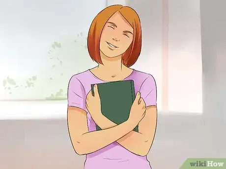 Image titled Set a Reading Goal That Will Help Accomplish Your Other Goals Step 11