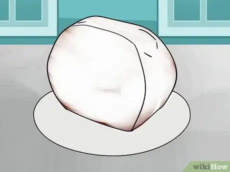 Image titled Make a Purse Cake Step 20