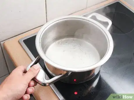 Image titled Can Peaches Step 8