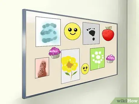 Image titled Redo a Small Teen Bedroom (Girls) Step 11