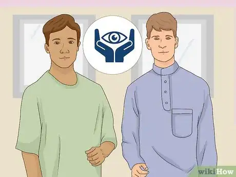 Image titled Perform Nikah Step 5