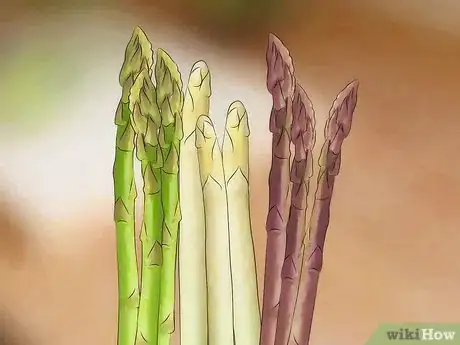 Image titled Choose Asparagus Step 6