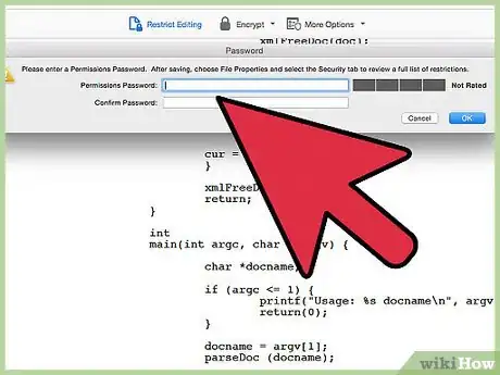 Image titled Work With PDF Files Step 18