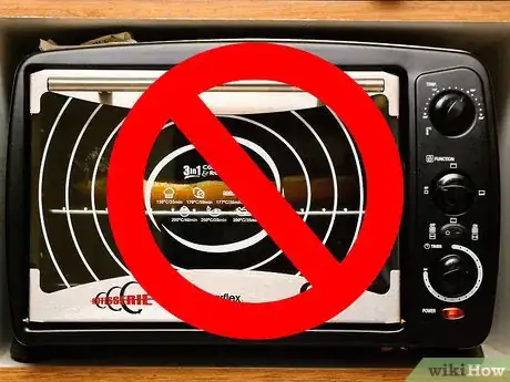 Image titled Reheat Fried Chicken Step 12