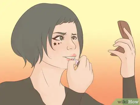 Image titled Run Away With the Circus Step 4