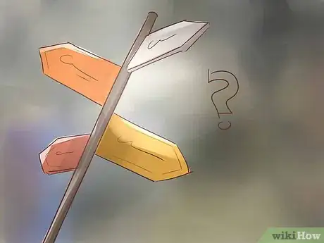 Image titled Become a Certified Financial Planner Step 19