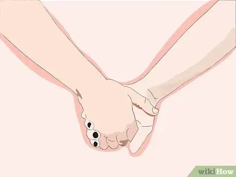 Image titled Be Just Like Mavis from Hotel Transylania Step 15