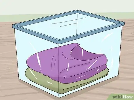 Image titled Wash a Wool Sweater Step 18